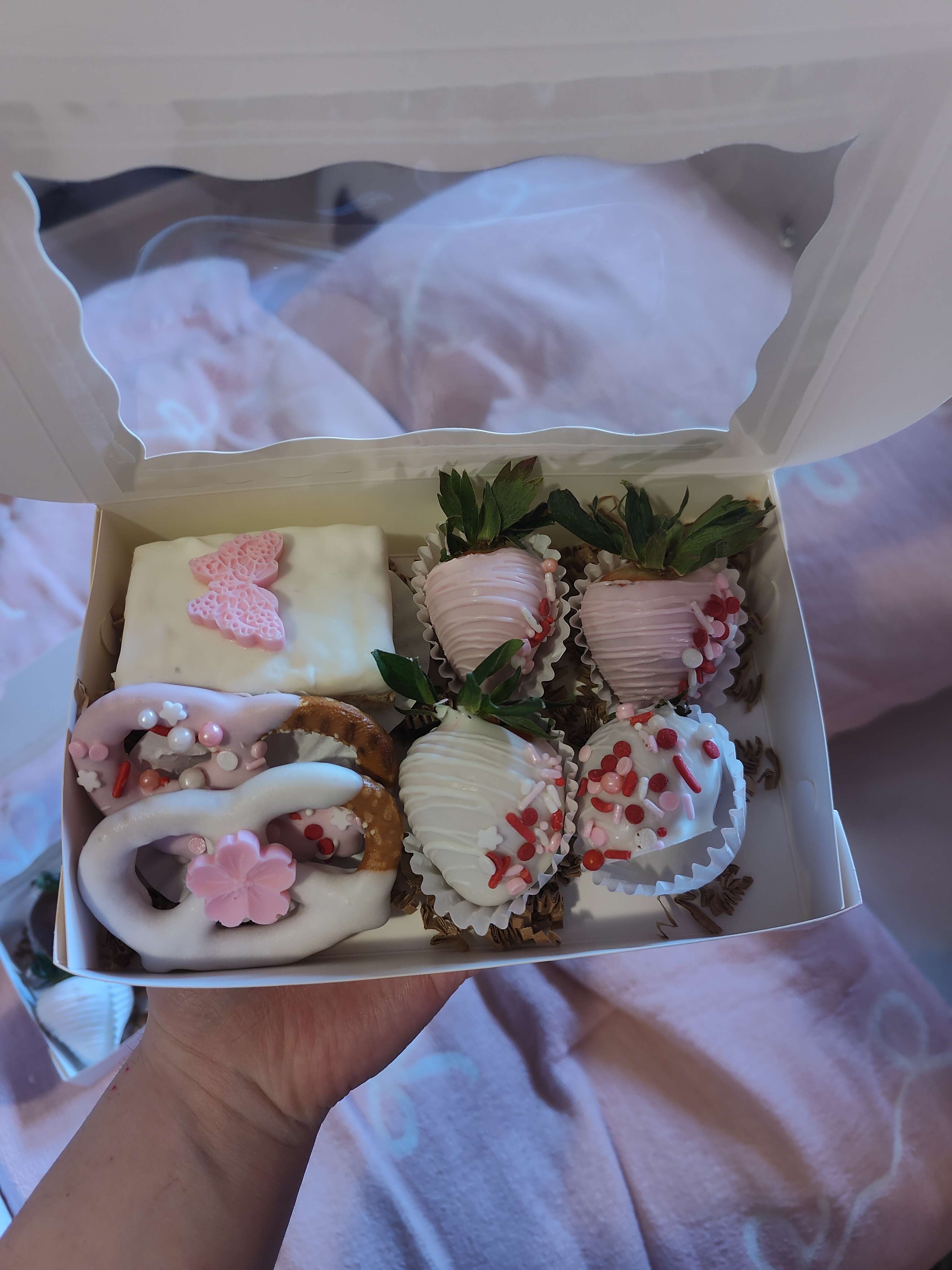 IMG20260212160950 - Copy.jpg