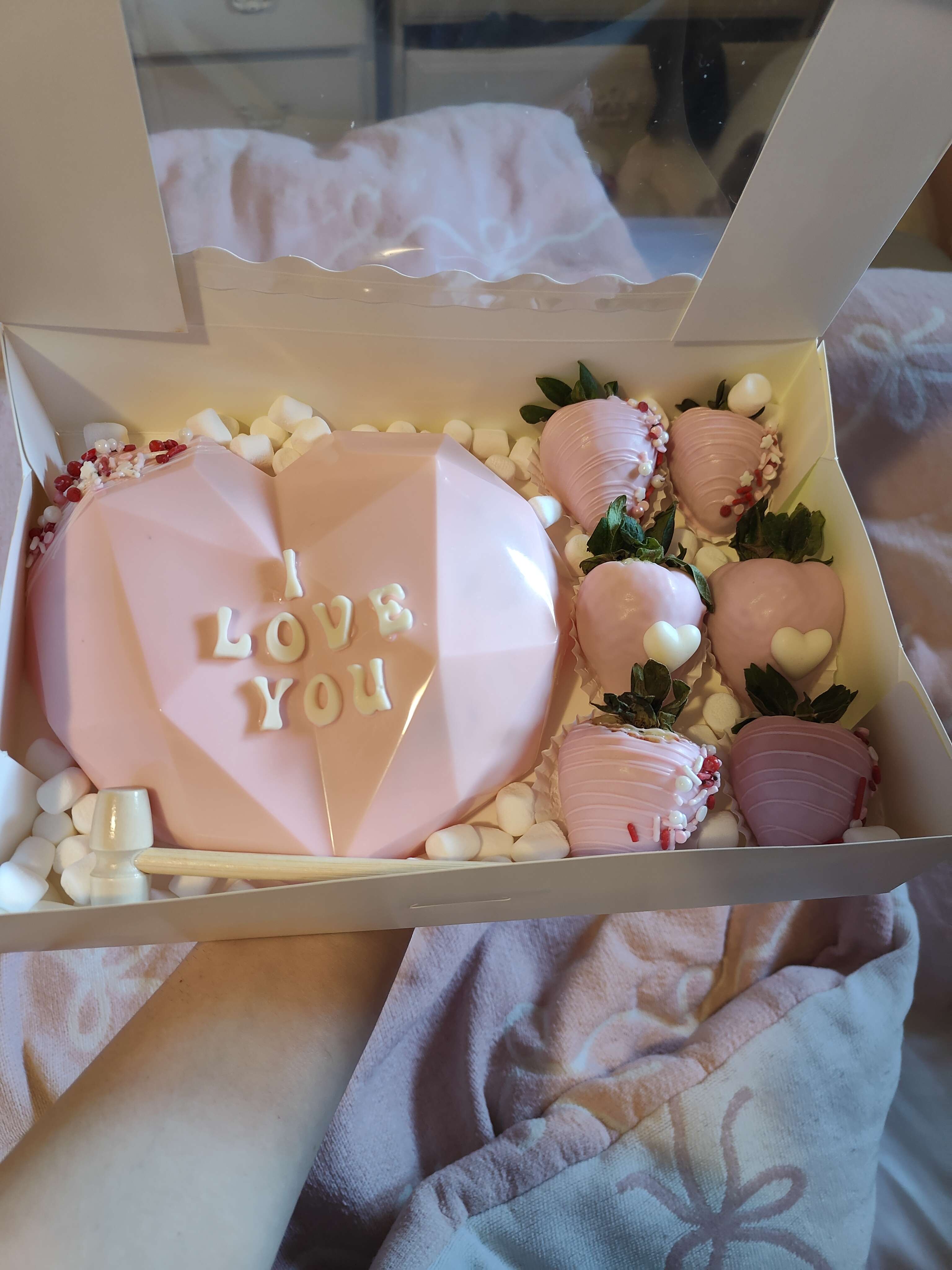 IMG20260207151108 - Copy.jpg