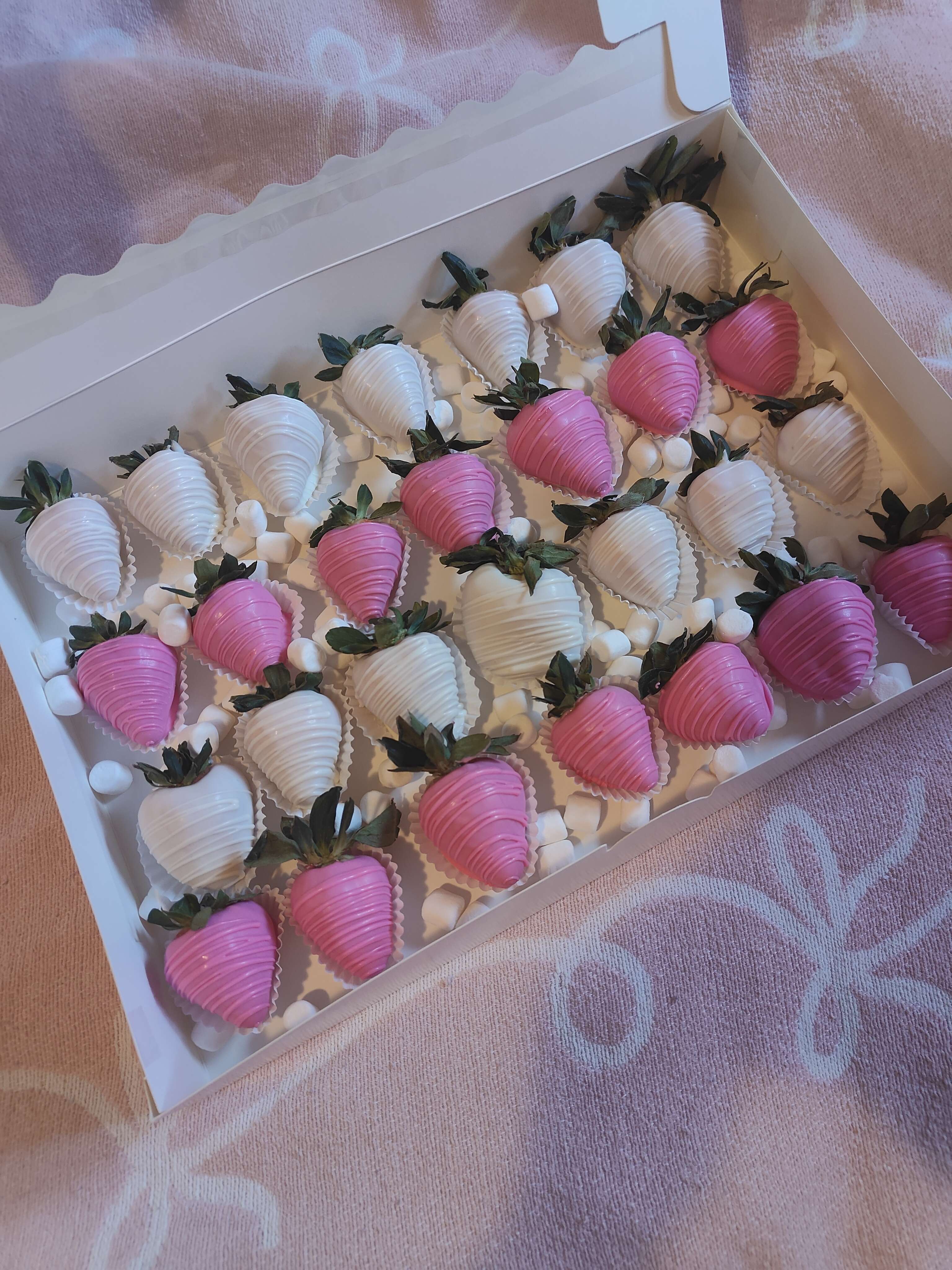 IMG20260228085442 - Copy.jpg