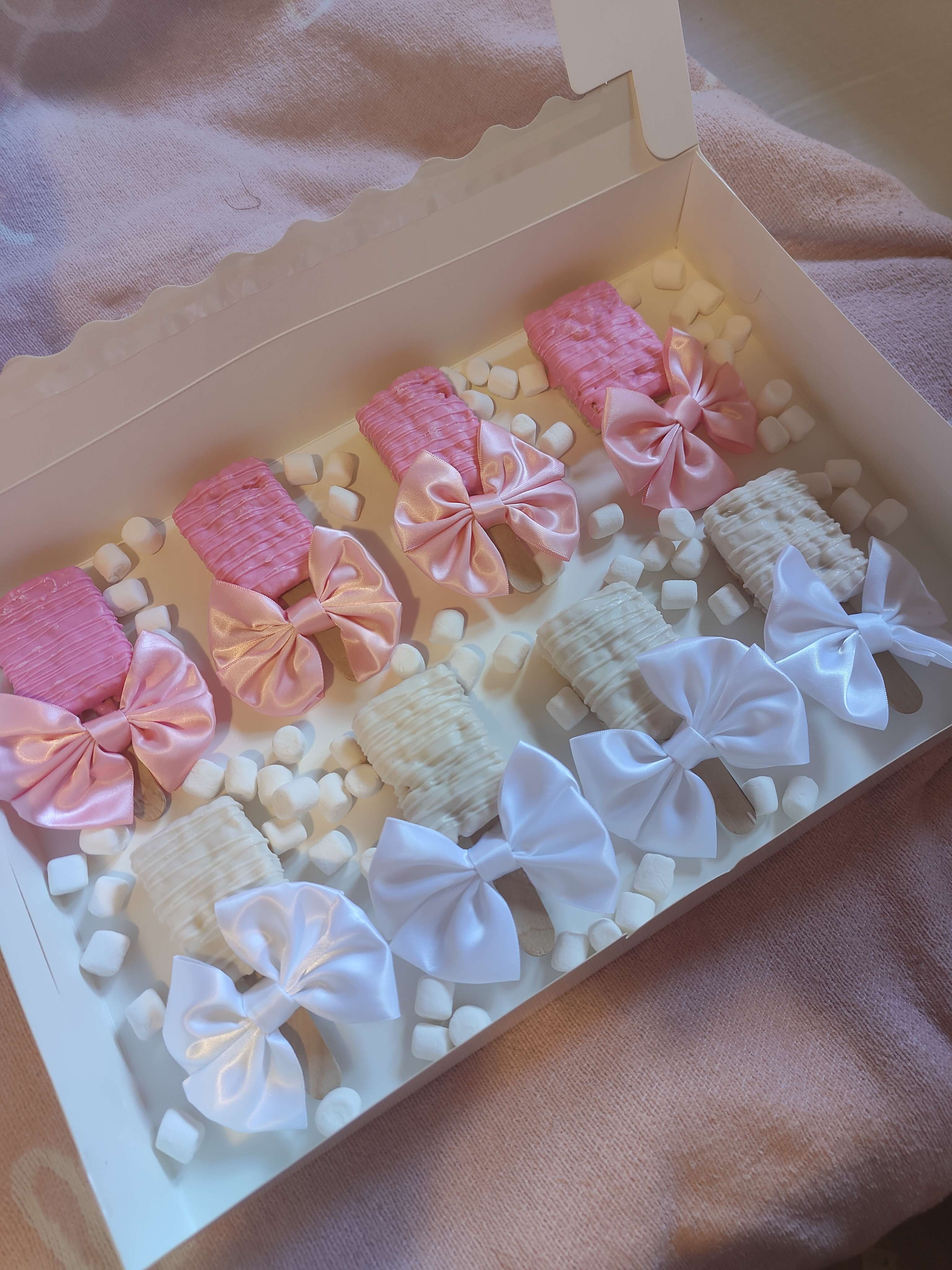 IMG20260228085717 - Copy.jpg